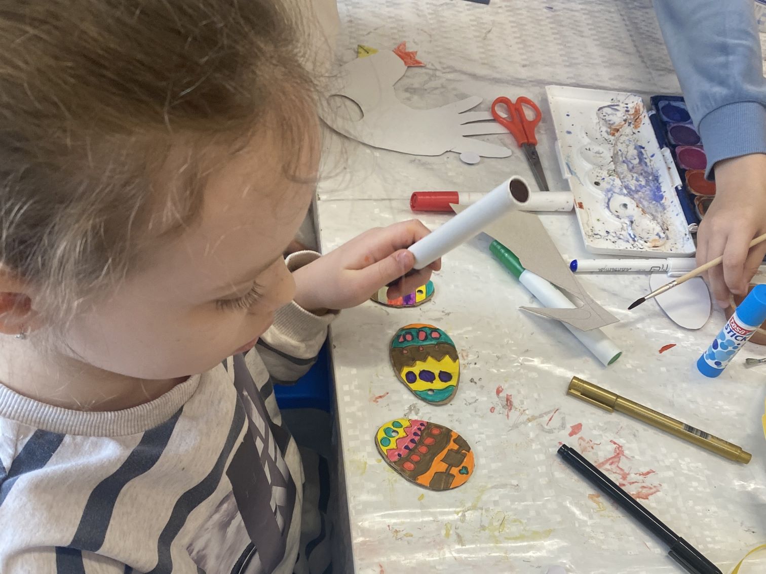 03-tvorivá sobota 8.JPG